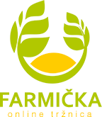 Logo Farmička.sk